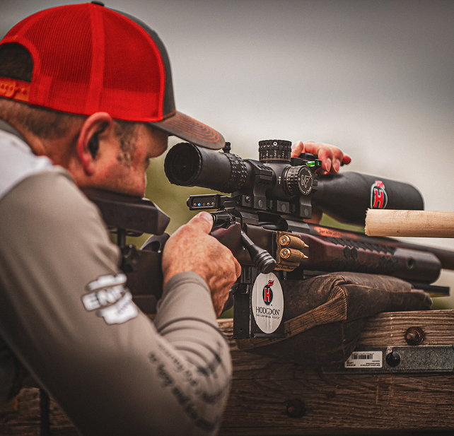 rdc-hp-image.jpg rdc-hp-image.jpg