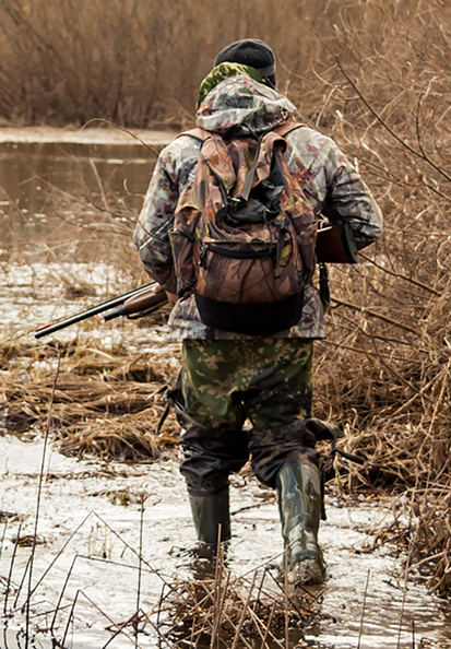 Shotshell Powders Shotshell Powders